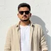 Patel Rinkesh
