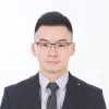 Daniel Lee
