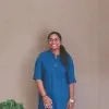 Srivalli Reddy Beeravalli