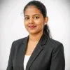 Maheesha Rathnayaka
