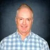 James Moseman