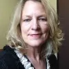 Barbara OBrien