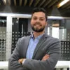 Cristobal Poblete Castillo