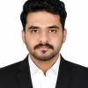 AJAY