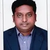 Rajkumar