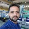 Pramod Kaahid