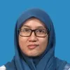 Nur Aainaa Amira Mohd Said