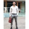 Ahammed Hussain