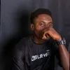 Samuel Prosper