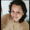 Snehal Kulkarni Joshi