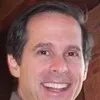 Sam Crescibene