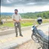 Rishav Dhiman