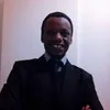 Jean Pierre HABIMANA
