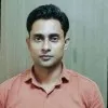 Vivek Kumar