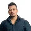 Arjun Singh Narwariya
