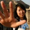Hailin Xu