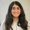 Maria Chaar