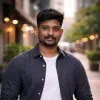 Prabhu