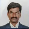 Murali Mohan Gattoju