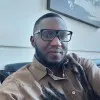 Victor Adetayo Eyelade