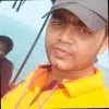 Khadar Basha