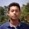 SAMIUL HASAN