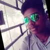 Booshna Prakash