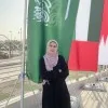 Fatma Ali