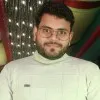 Ajay Kumar