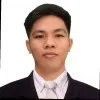 Neil Kevin Arriesgado