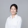 Hyewon Seo