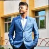SHARAN