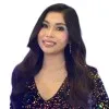 Connie Marbie Apostol