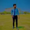 Ayush Modanwal
