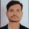 Aviram Mandal