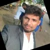 Jaideep