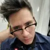 Alejandro Sauceda