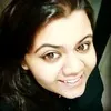 Bhumika