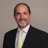 Rich Ferraro