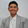 Alex Quiroz