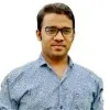 Mizanur Rahman