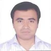 Ganga Pradhan