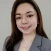 Patrizia Louise Dimayuga