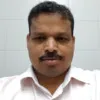 Danaradjou Krishnamourthy