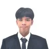 Muhammad Bintang Attalah Indra