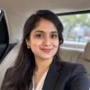 Chethana
