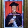 Mnqobi Mdakane