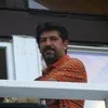 Sean Hafezi
