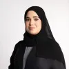 Aysha Alshehhi