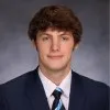 Joshua Hariegel